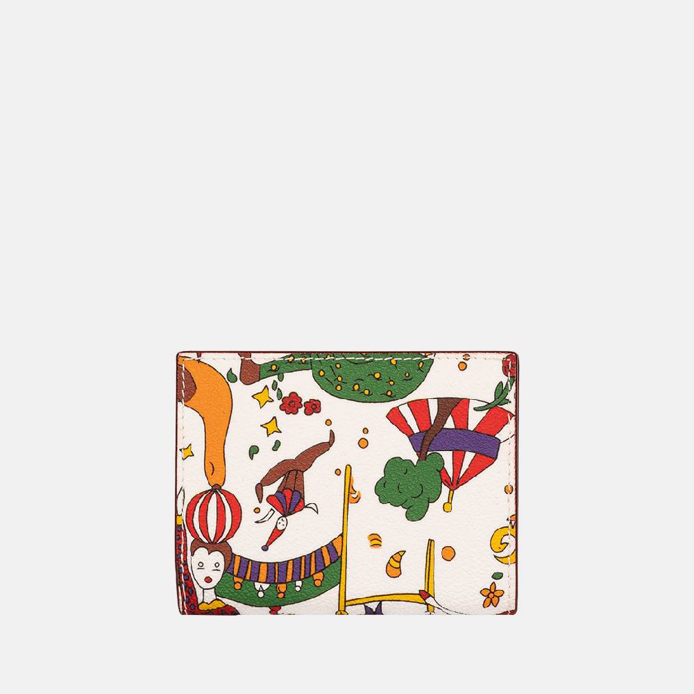 Piero Guidi PIERO GUIDI WOMEN'S WALLET/PORTAFOGLIO DONNA Economico