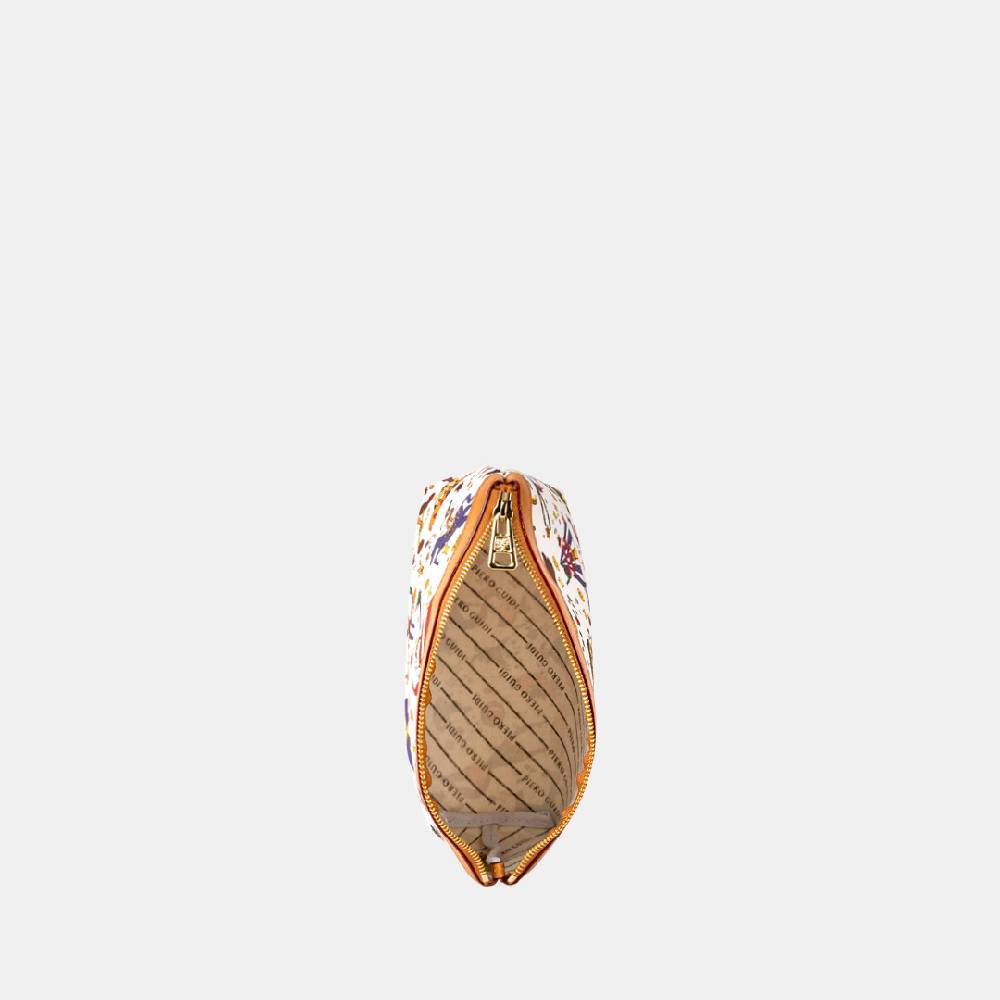 Piero Guidi PIERO GUIDI COSMETIC CASE/PORTA NECESSAIRE Online