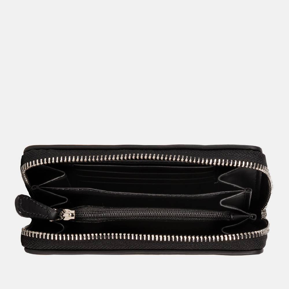 Piero Guidi PIERO GUIDI WOMEN'S WALLET/PORTAFOGLIO DONNA In Vendita