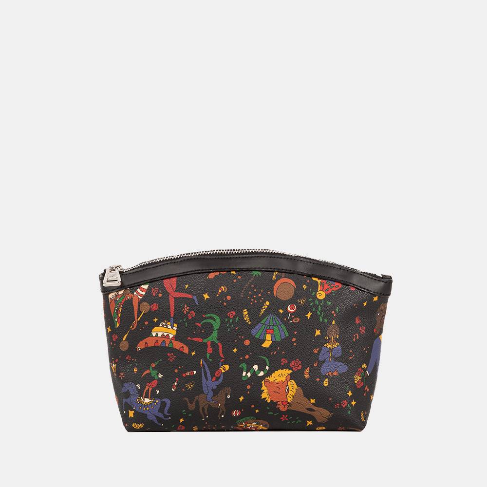 Piero Guidi PIERO GUIDI COSMETIC CASE/PORTA NECESSAIRE Vendita Economica