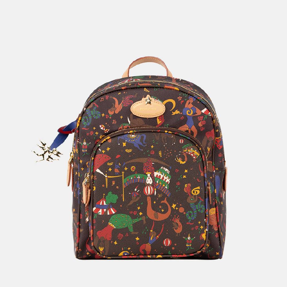 Piero Guidi PIERO GUIDI BACKPACK /ZAINO I Più Venduti