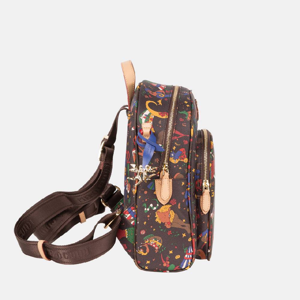 Piero Guidi PIERO GUIDI BACKPACK /ZAINO I Più Venduti