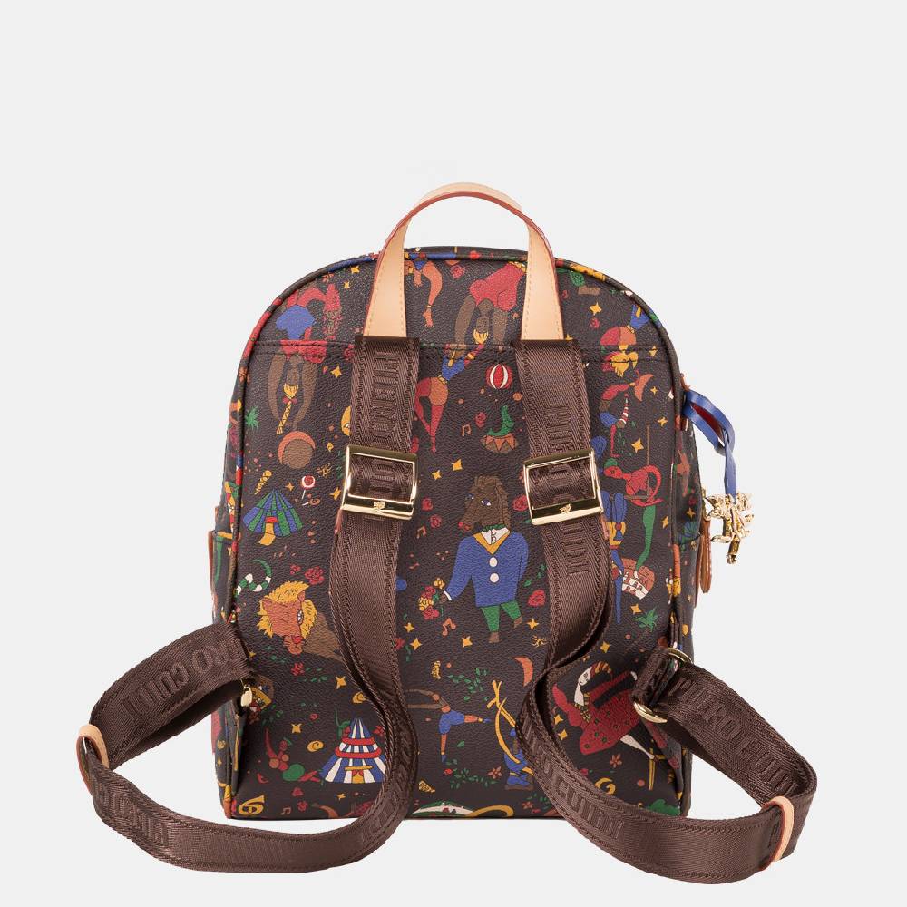 Piero Guidi PIERO GUIDI BACKPACK /ZAINO I Più Venduti