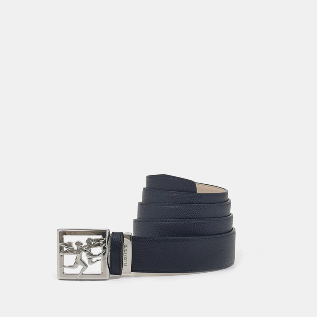 Piero Guidi PIERO GUIDI BELT/CINTURA Negozio
