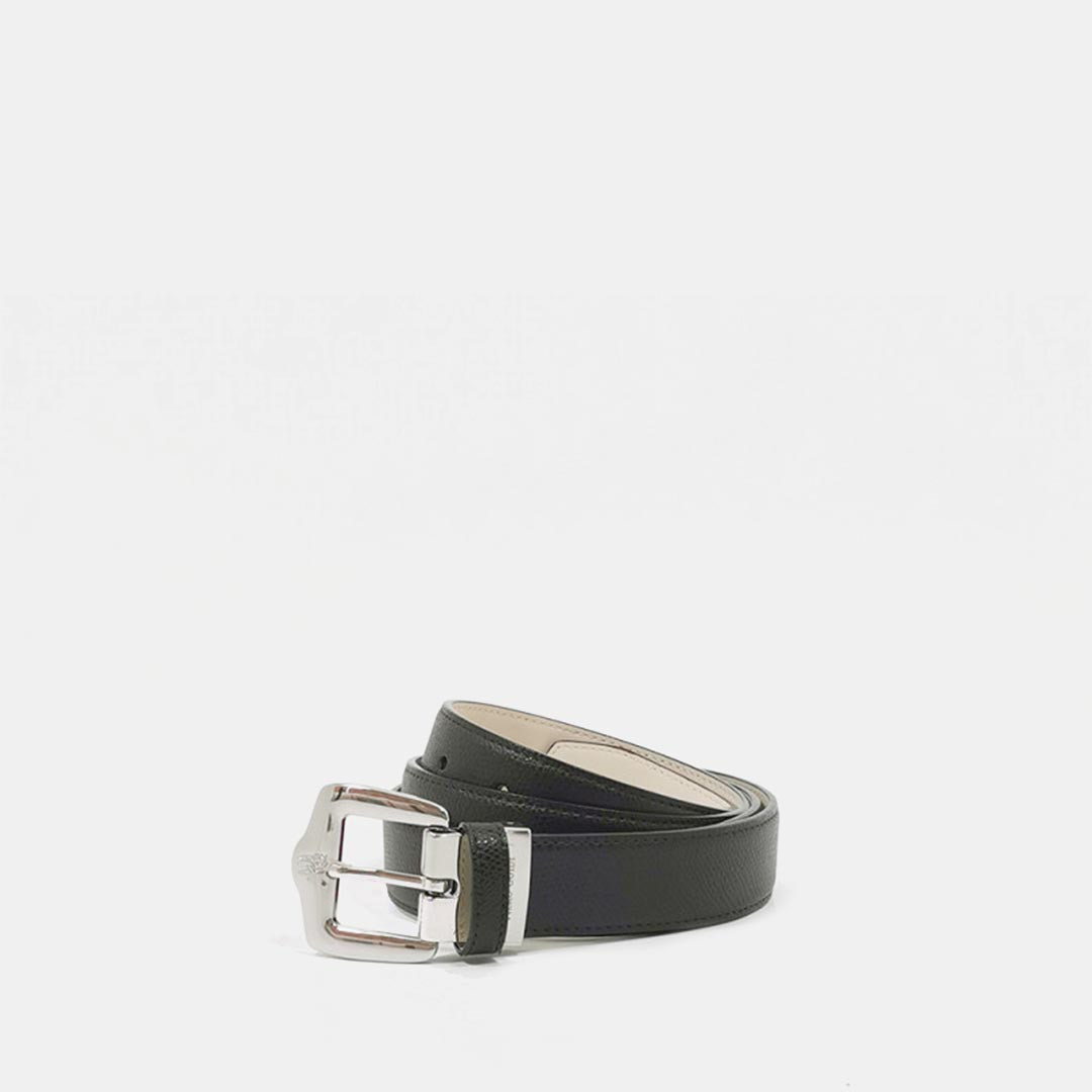 Piero Guidi PIERO GUIDI BELT/CINTURA In Saldo