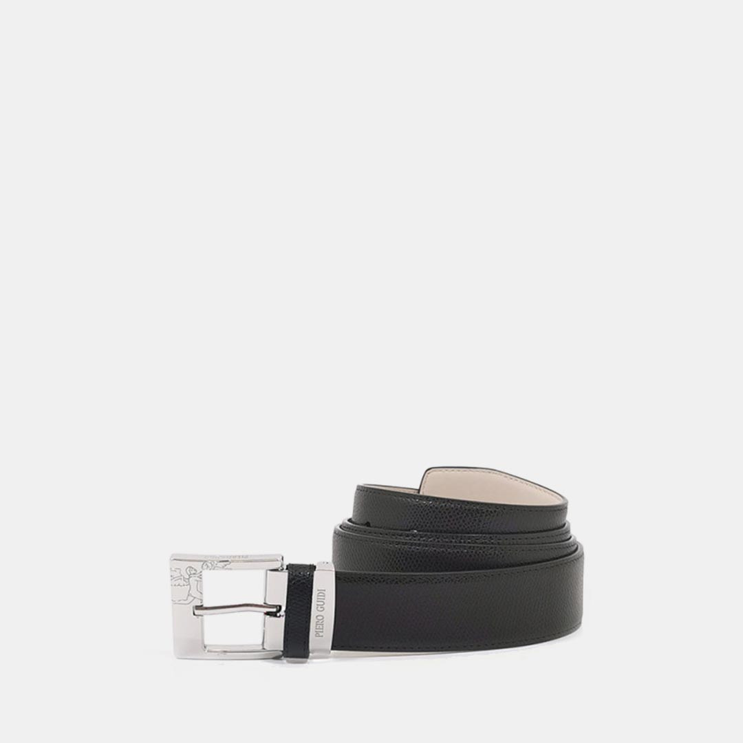 Piero Guidi PIERO GUIDI BELT/CINTURA Nuova