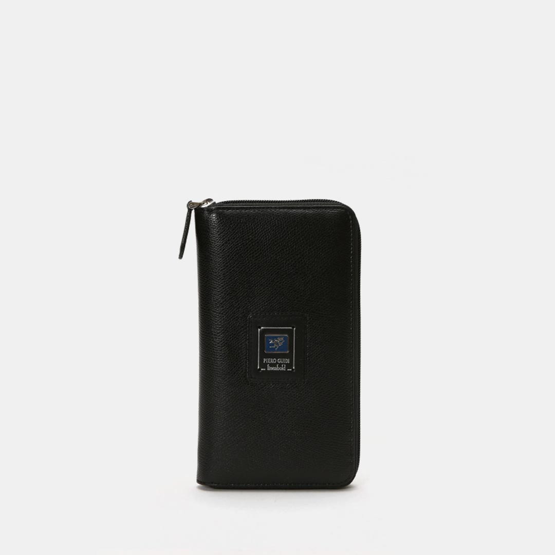 Piero Guidi PIERO GUIDI WOMEN'S WALLET/PORTAFOGLIO DONNA Spedizione gratuita