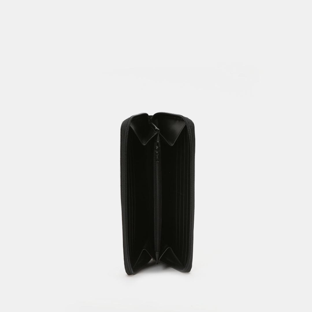 Piero Guidi PIERO GUIDI WOMEN'S WALLET/PORTAFOGLIO DONNA Spedizione gratuita