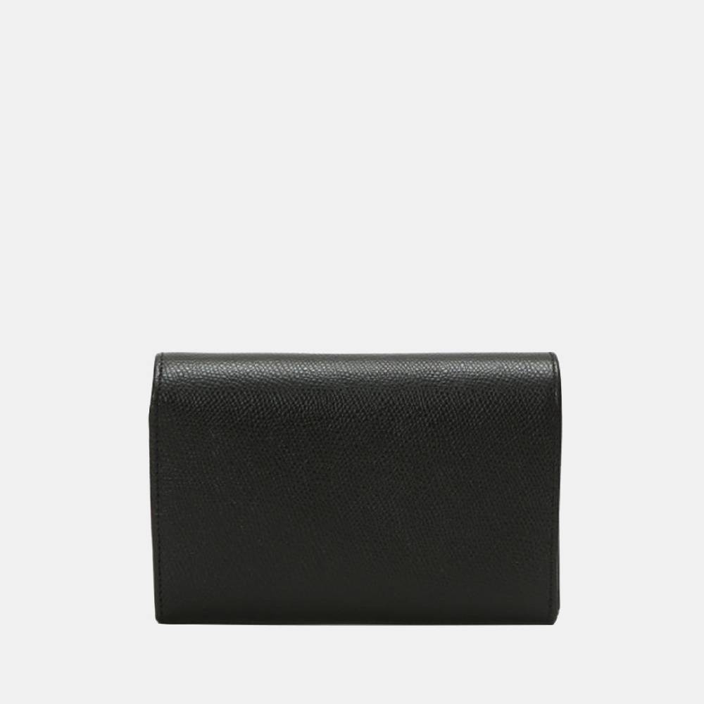 Piero Guidi PIERO GUIDI WOMEN'S WALLET/PORTAFOGLIO DONNA Sconto di tempo limitato
