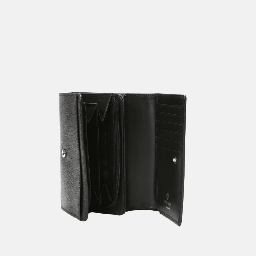 Piero Guidi PIERO GUIDI WOMEN'S WALLET/PORTAFOGLIO DONNA Sconto di tempo limitato
