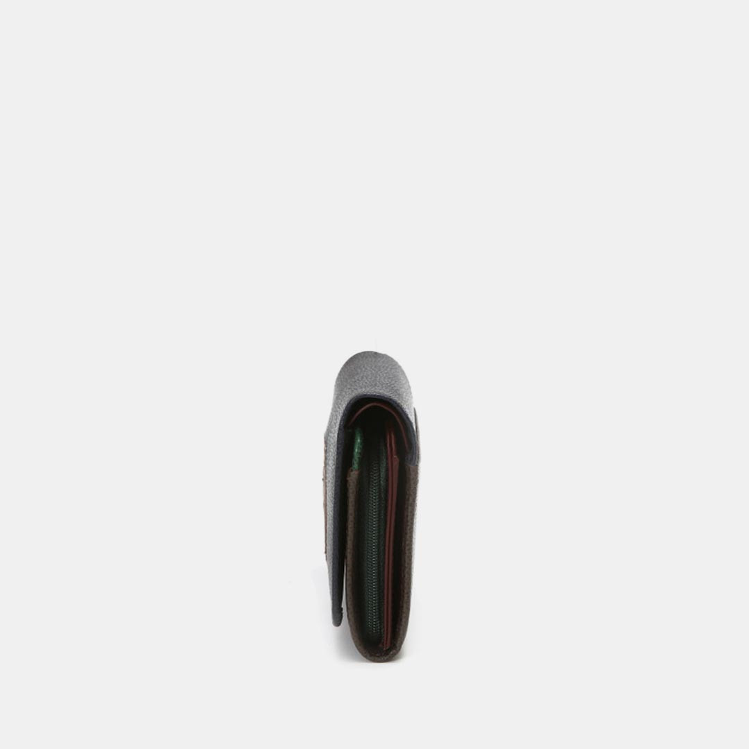 Piero Guidi PIERO GUIDI WOMEN'S WALLET/PORTAFOGLIO DONNA Negozio online di fabbrica