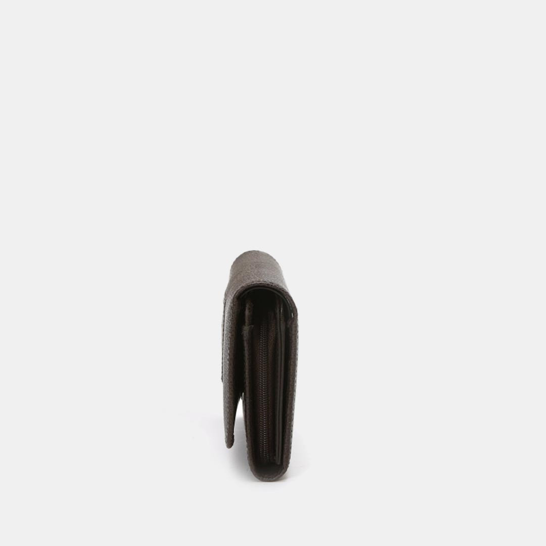 Piero Guidi PIERO GUIDI WOMEN'S WALLET/PORTAFOGLIO DONNA Prezzo di fabbrica