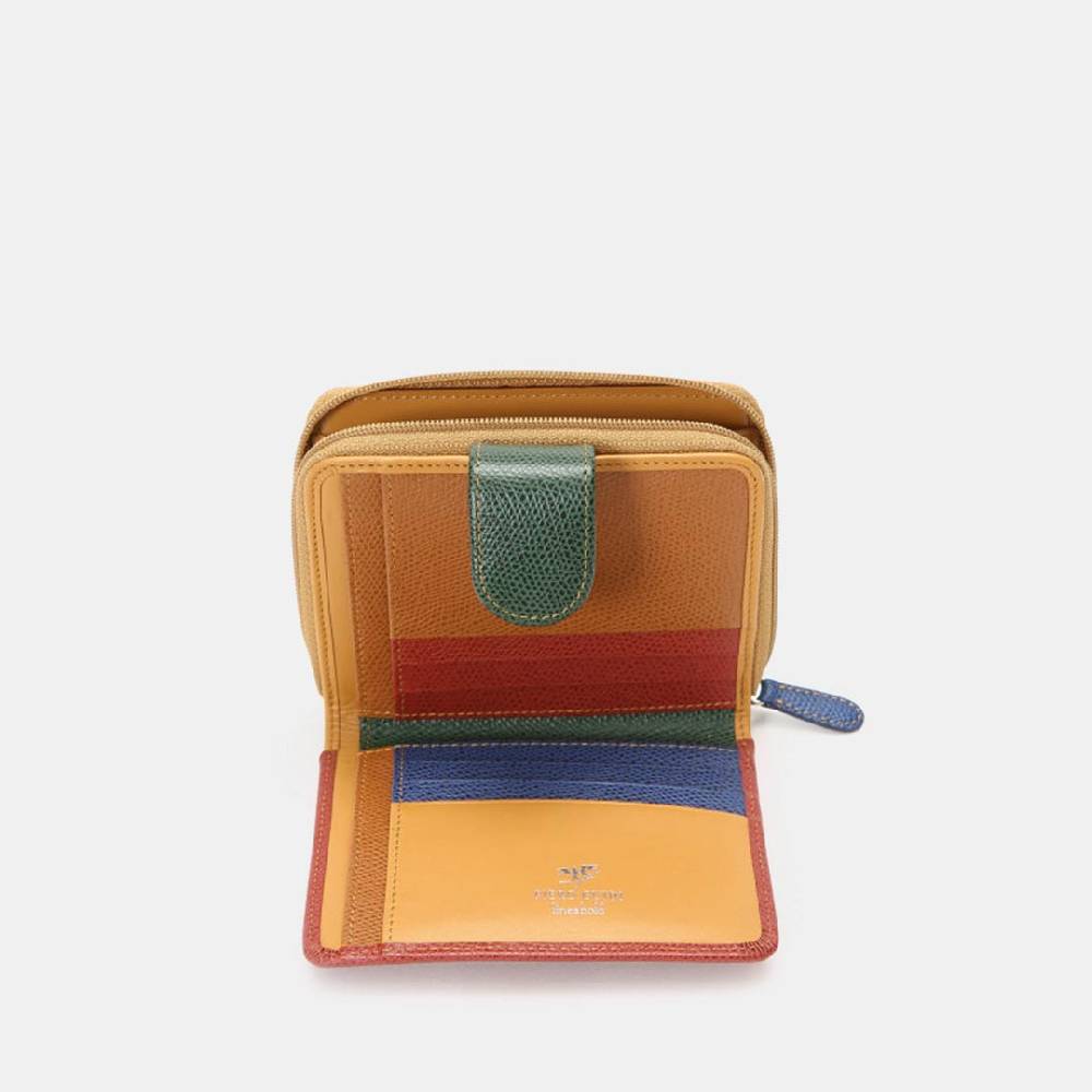 Piero Guidi PIERO GUIDI WOMEN'S WALLET/PORTAFOGLIO DONNA Offerta speciale