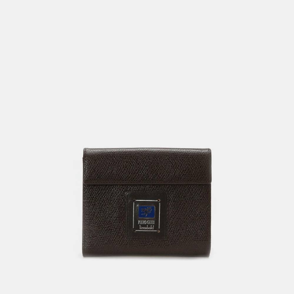 Piero Guidi PIERO GUIDI WOMEN'S WALLET/PORTAFOGLIO DONNA Grande vendita