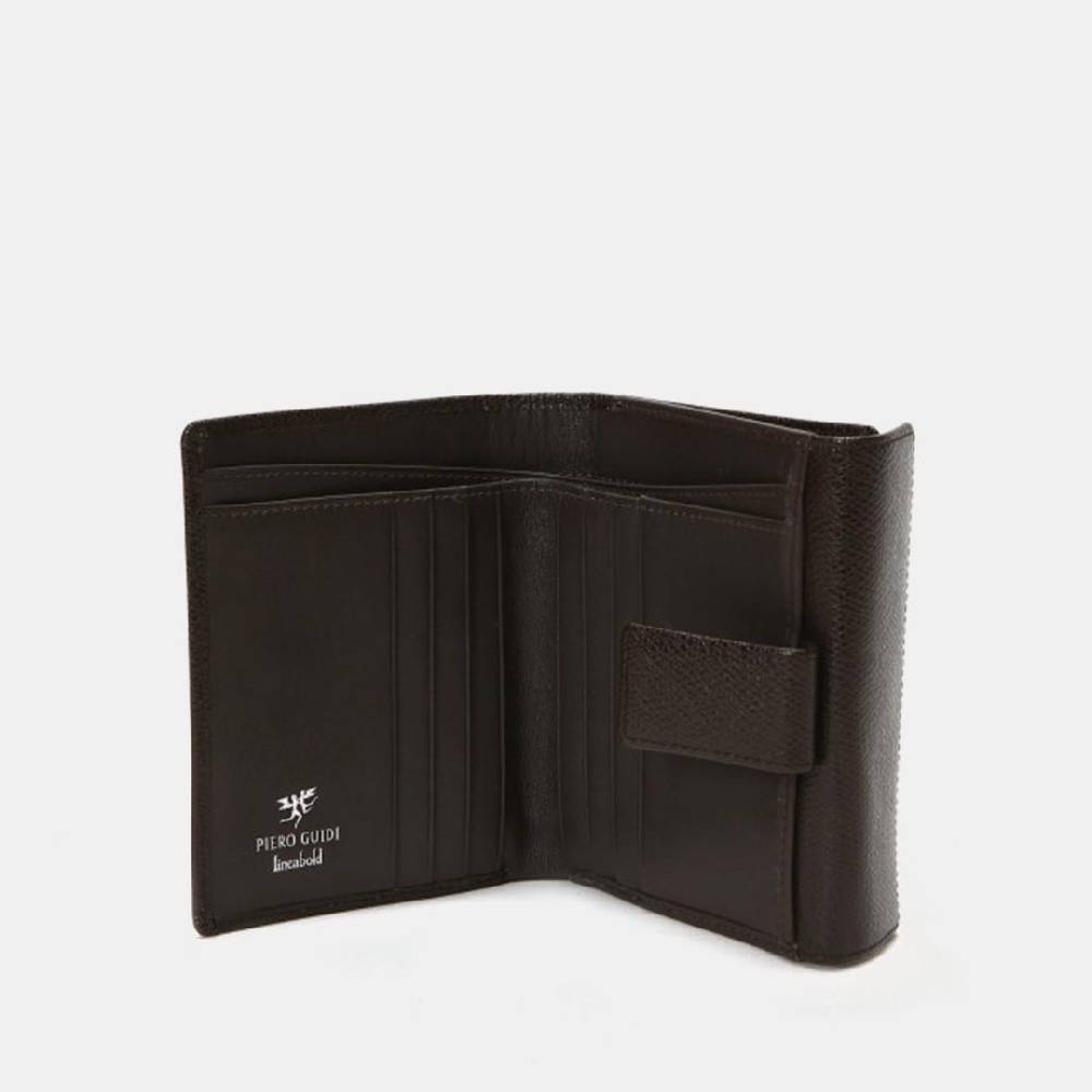 Piero Guidi PIERO GUIDI WOMEN'S WALLET/PORTAFOGLIO DONNA Grande vendita