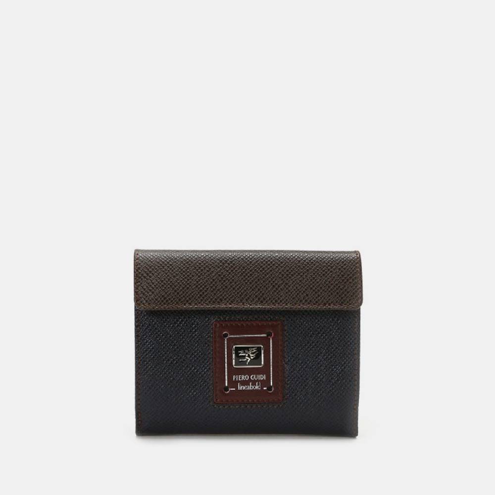 Piero Guidi PIERO GUIDI WOMEN'S WALLET/PORTAFOGLIO DONNA Flash Sale