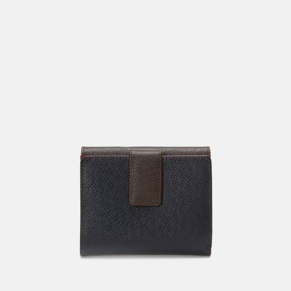 Piero Guidi PIERO GUIDI WOMEN'S WALLET/PORTAFOGLIO DONNA Flash Sale