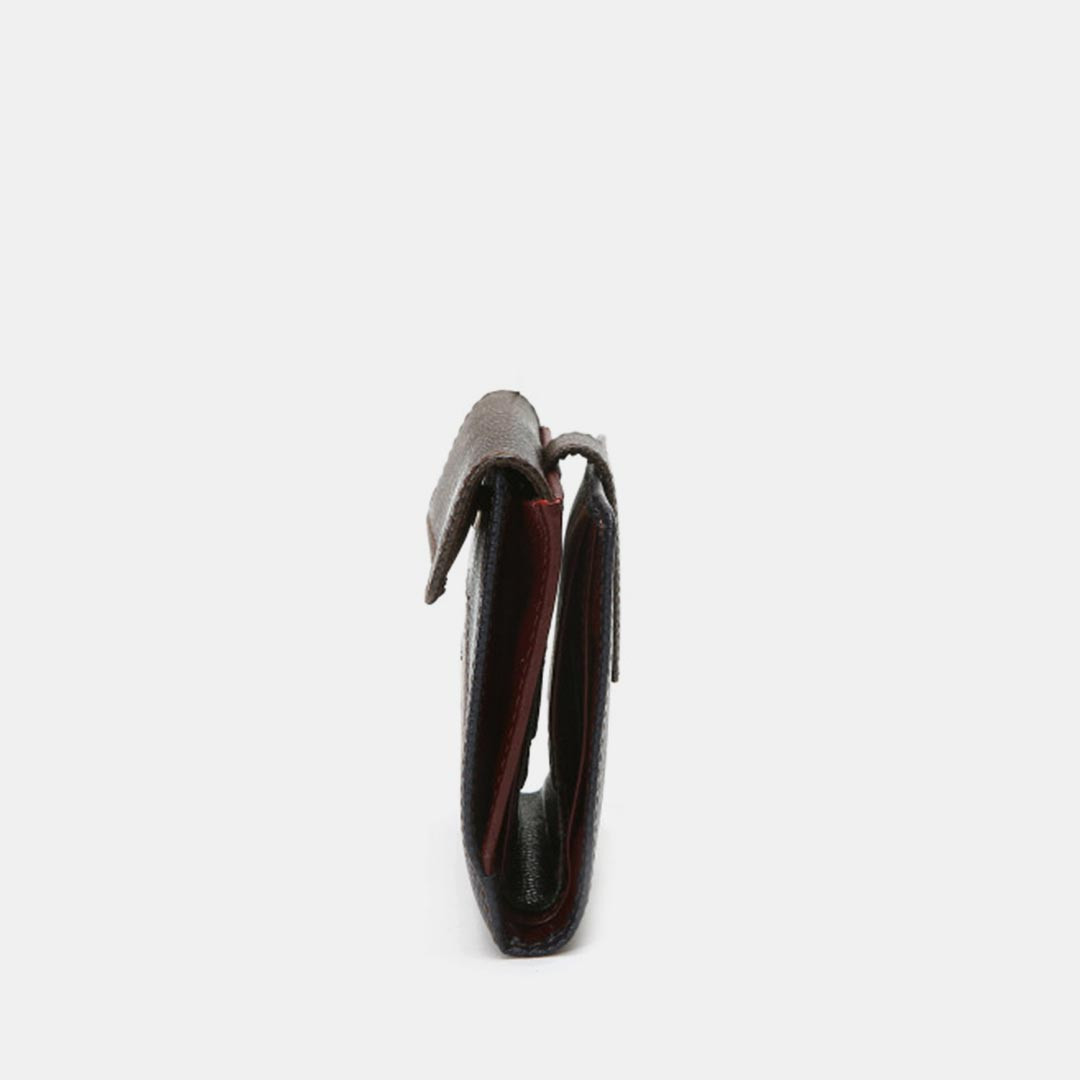 Piero Guidi PIERO GUIDI WOMEN'S WALLET/PORTAFOGLIO DONNA Flash Sale