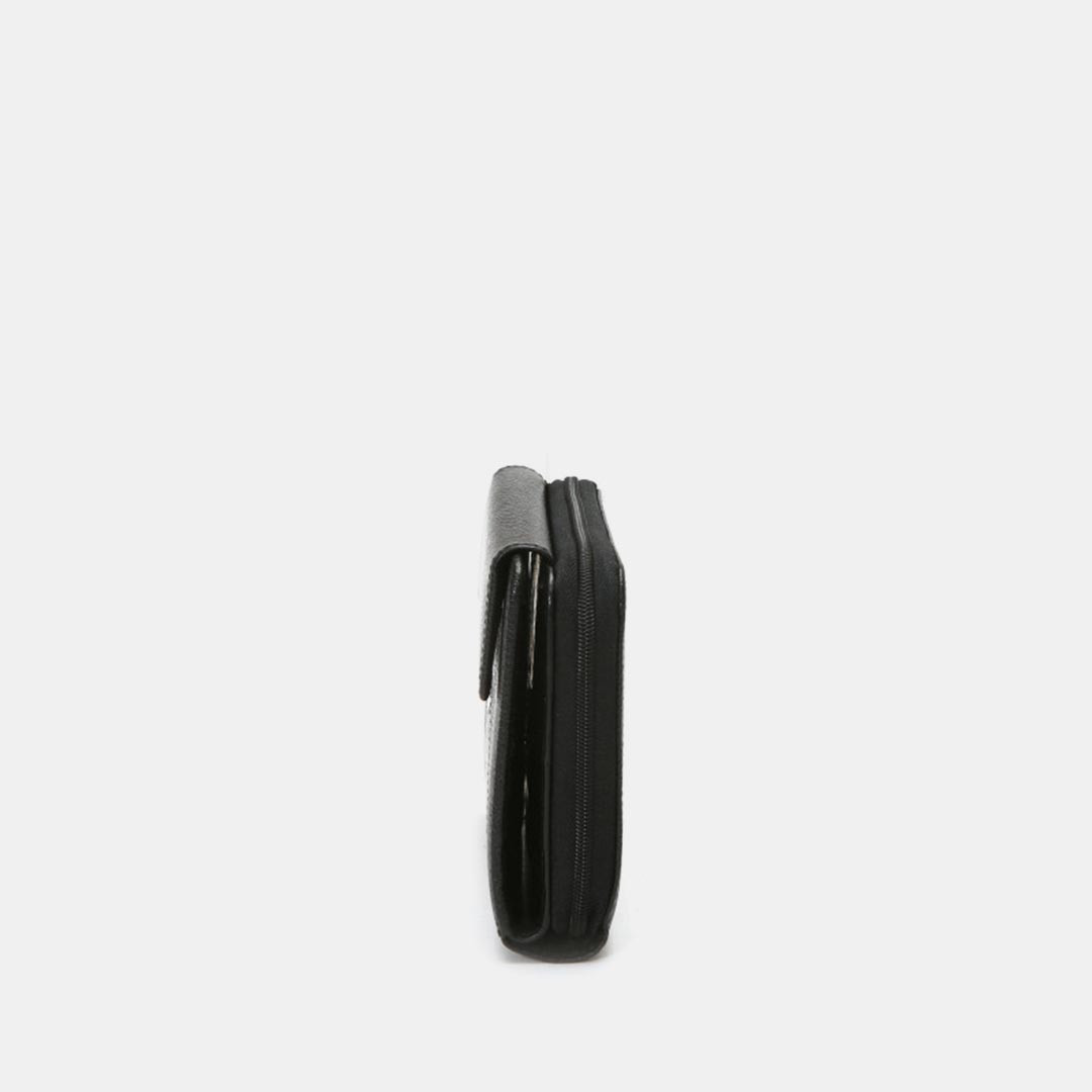 Piero Guidi PIERO GUIDI WOMEN'S WALLET/PORTAFOGLIO DONNA Fornitura limitata
