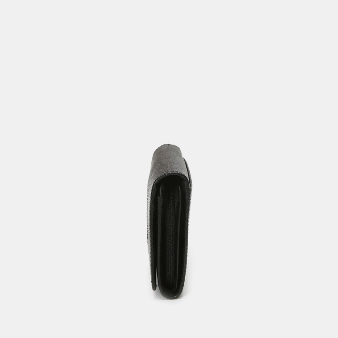 Piero Guidi PIERO GUIDI WOMEN'S WALLET/PORTAFOGLIO DONNA Shopping online