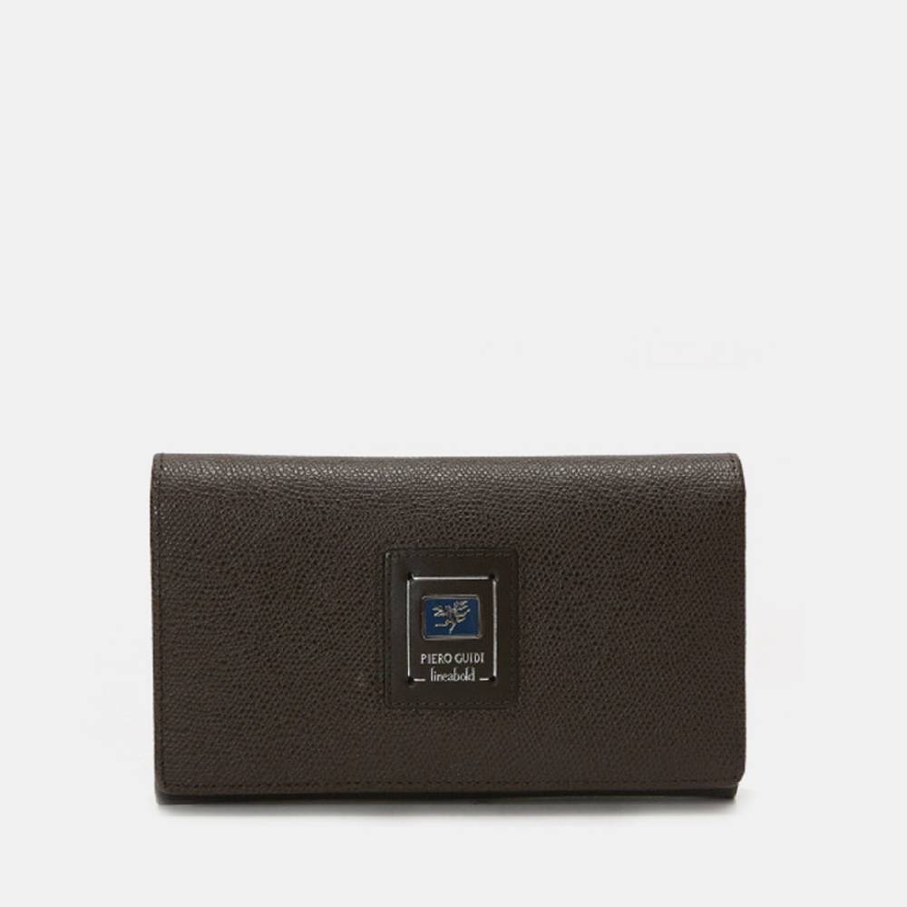 Piero Guidi PIERO GUIDI WOMEN'S WALLET/PORTAFOGLIO DONNA Offerta esclusiva