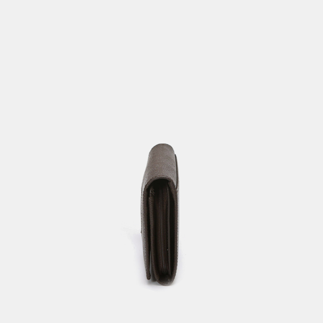 Piero Guidi PIERO GUIDI WOMEN'S WALLET/PORTAFOGLIO DONNA Offerta esclusiva