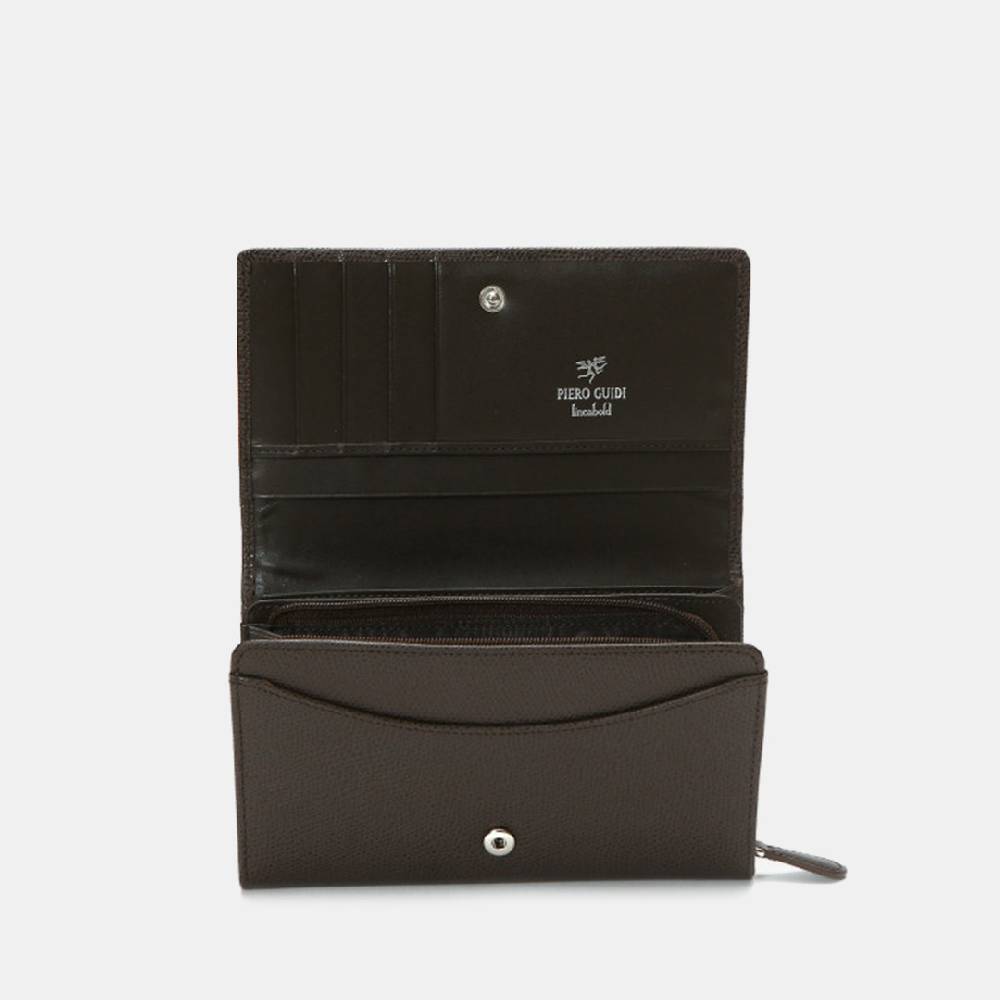 Piero Guidi PIERO GUIDI WOMEN'S WALLET/PORTAFOGLIO DONNA Offerta esclusiva