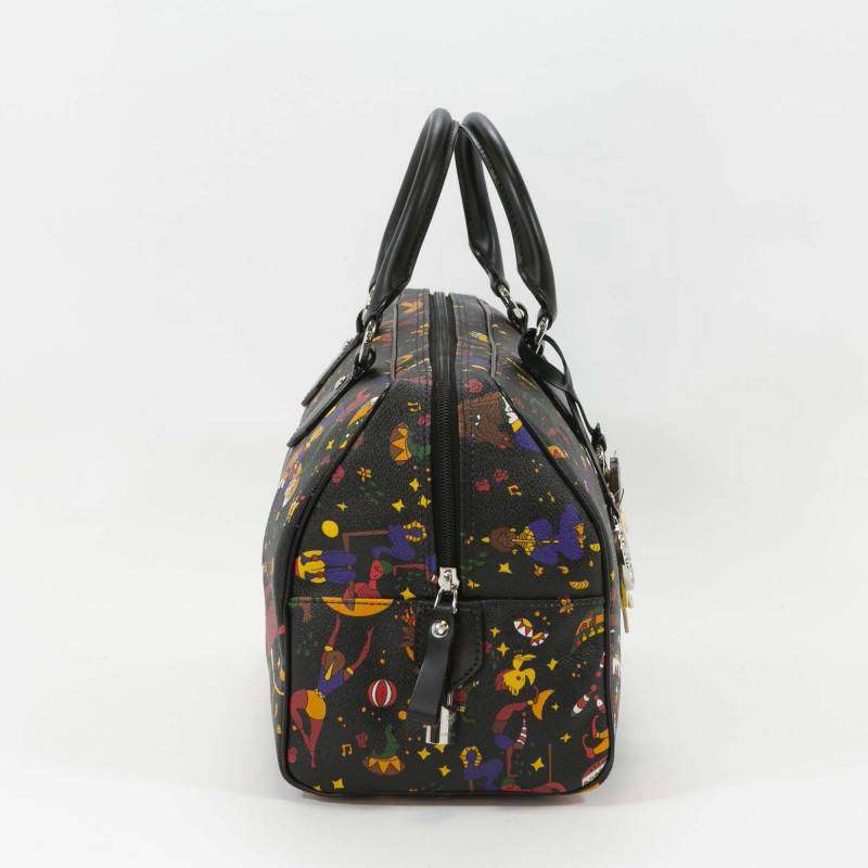 Piero Guidi PIERO GUIDI SATCHEL / BAULETTO Offerta per la Festa della Mamma