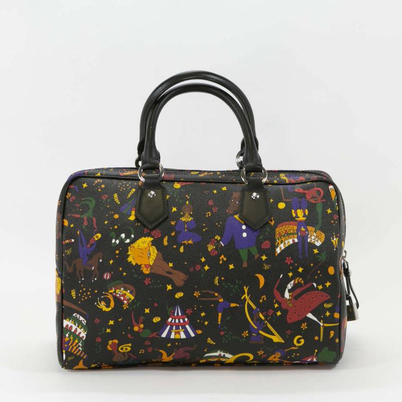 Piero Guidi PIERO GUIDI SATCHEL / BAULETTO Offerta per la Festa della Mamma