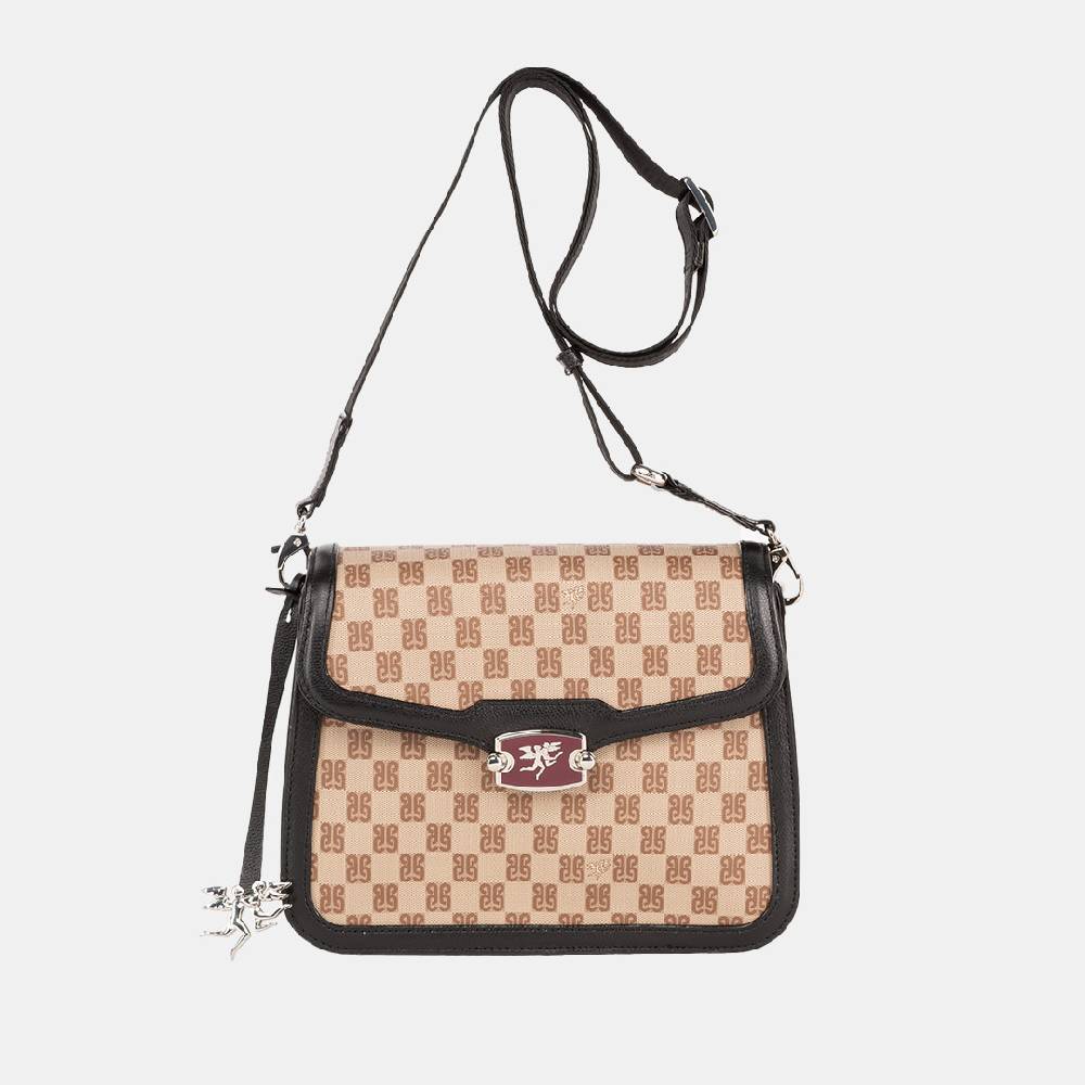 Piero Guidi PIERO GUIDI HOBO BAG/ TRACOLLA Offerta San Valentino