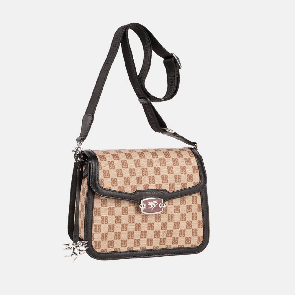 Piero Guidi PIERO GUIDI HOBO BAG/ TRACOLLA Offerta San Valentino