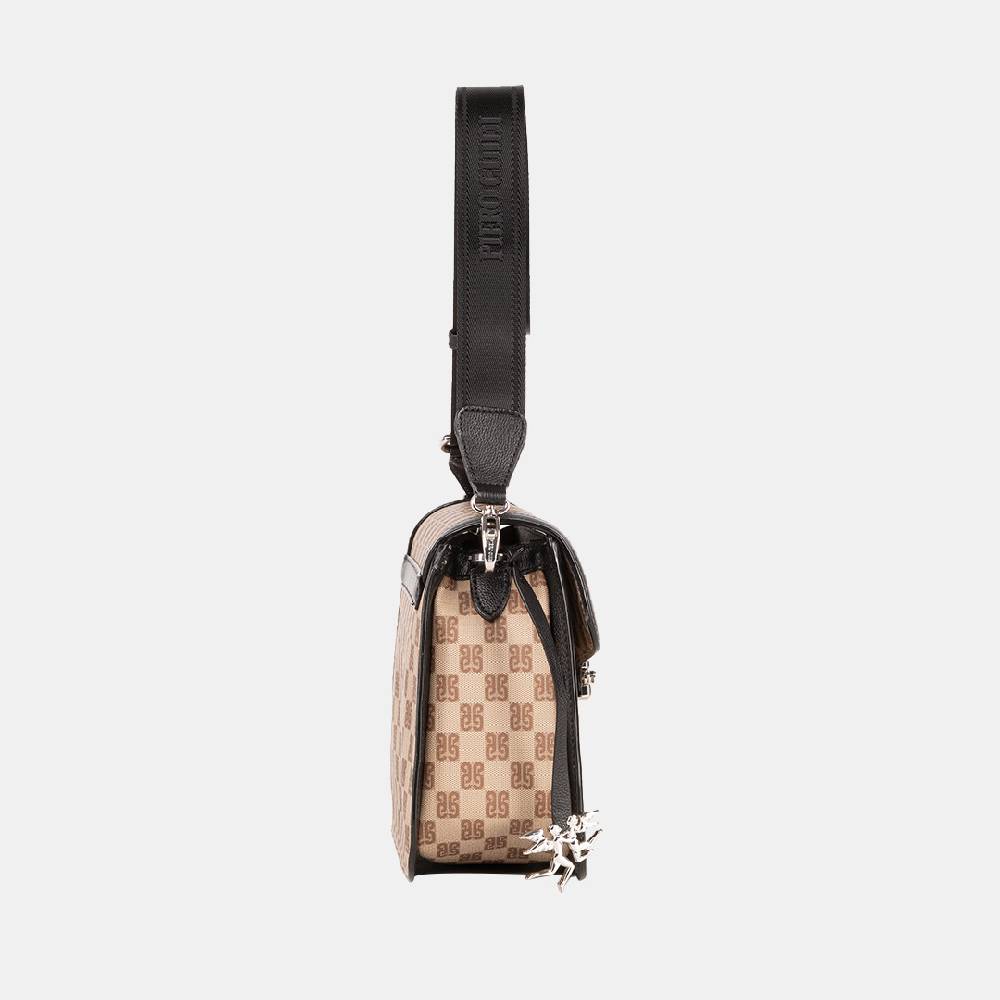 Piero Guidi PIERO GUIDI HOBO BAG/ TRACOLLA Offerta San Valentino