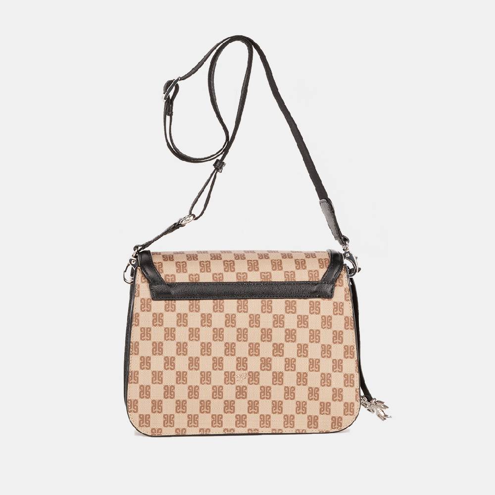 Piero Guidi PIERO GUIDI HOBO BAG/ TRACOLLA Offerta San Valentino