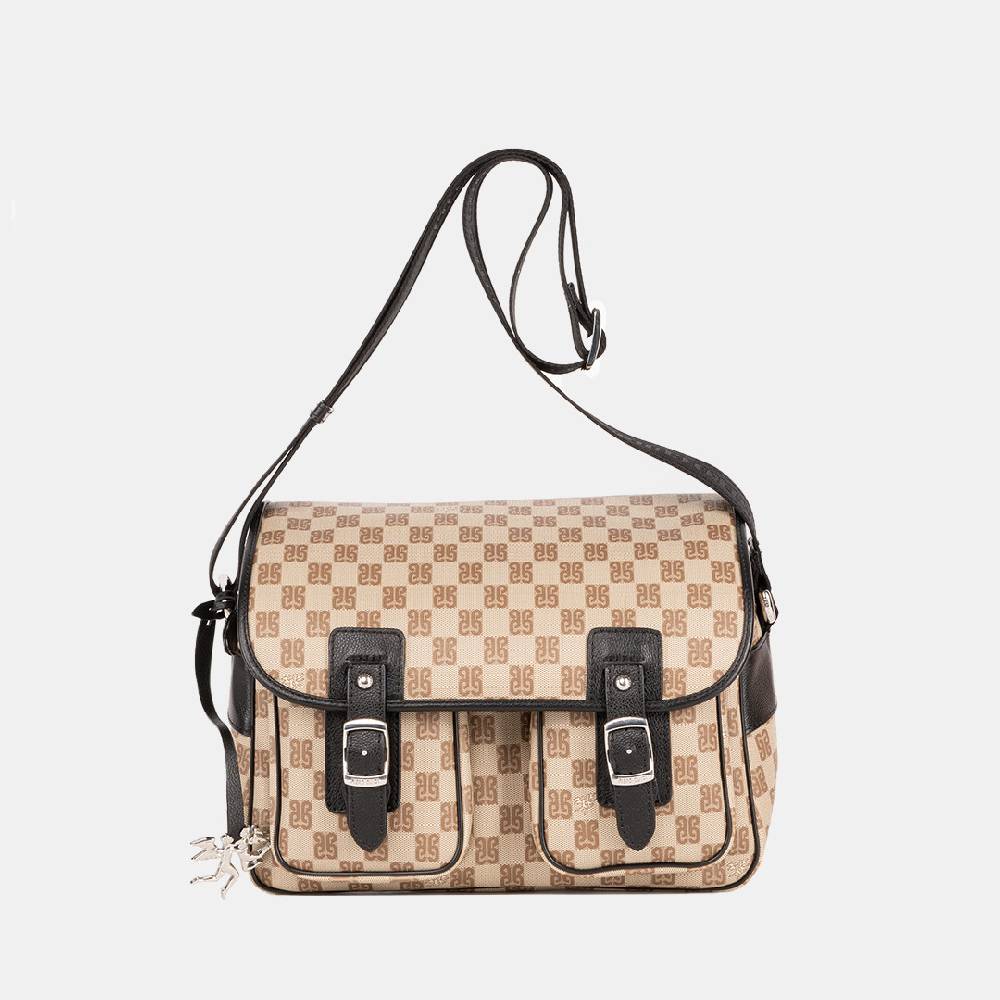 Piero Guidi PIERO GUIDI CAMERA CASE /BORSA CACCIATORA Vendita calda
