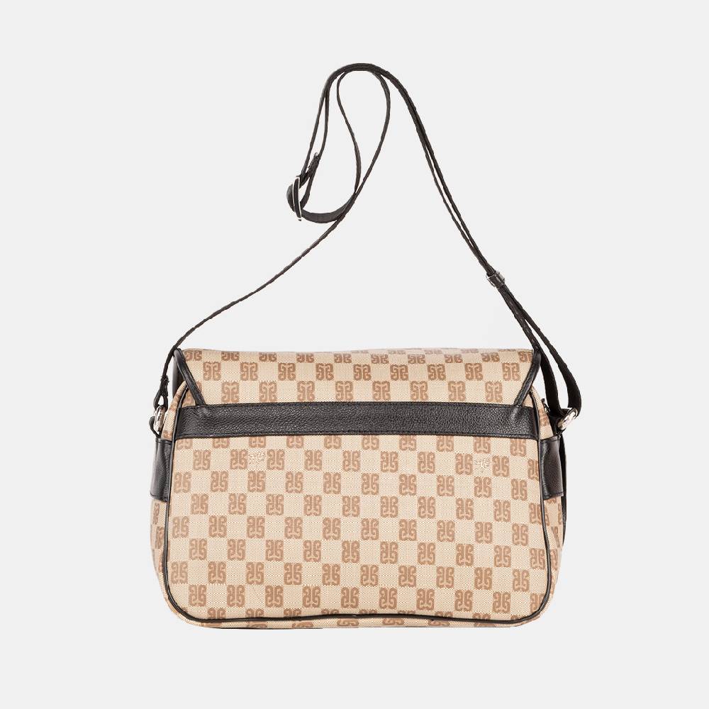 Piero Guidi PIERO GUIDI CAMERA CASE /BORSA CACCIATORA Vendita calda