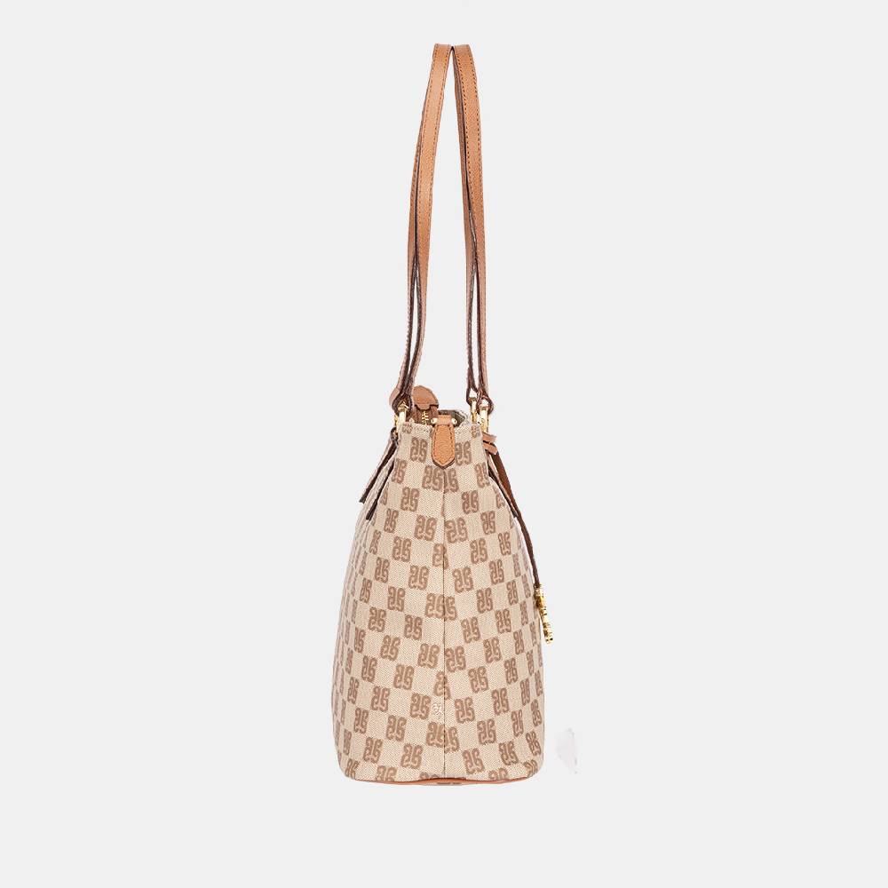 Piero Guidi PIERO GUIDI TOTE BAG / SHOPPING BAG Online Outlet