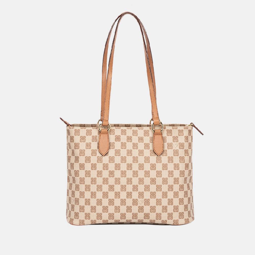 Piero Guidi PIERO GUIDI TOTE BAG / SHOPPING BAG Online Outlet