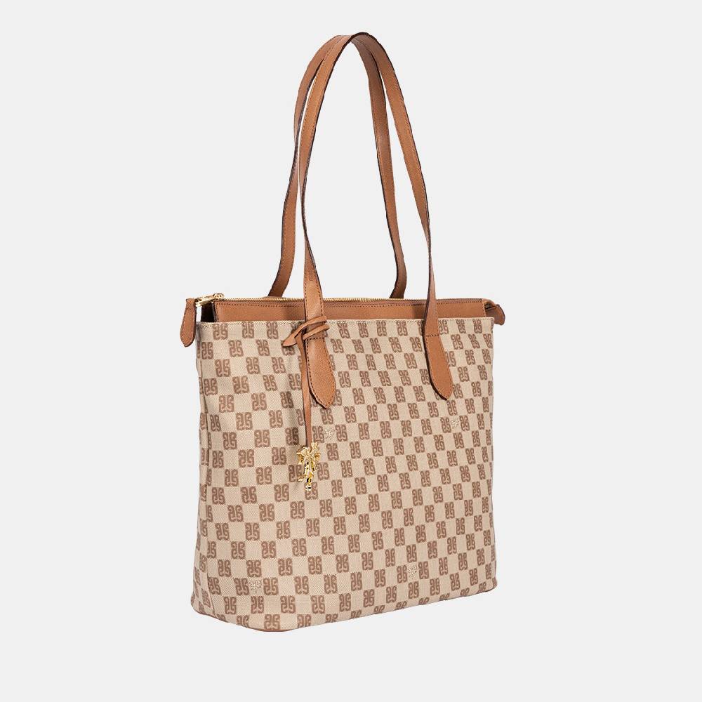Piero Guidi PIERO GUIDI TOTE BAG/ SHOPPING BAG Offerta temporanea