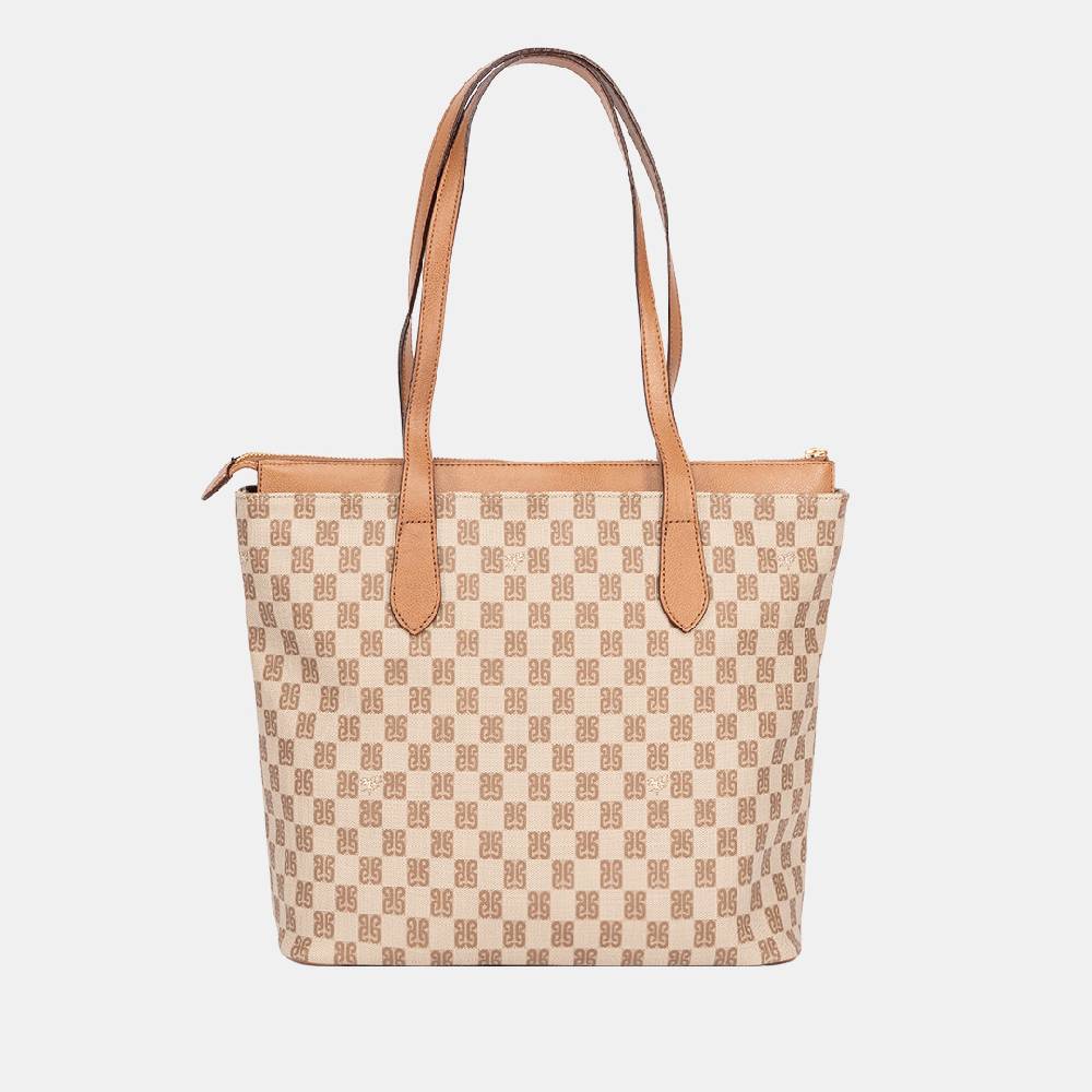 Piero Guidi PIERO GUIDI TOTE BAG/ SHOPPING BAG Offerta temporanea