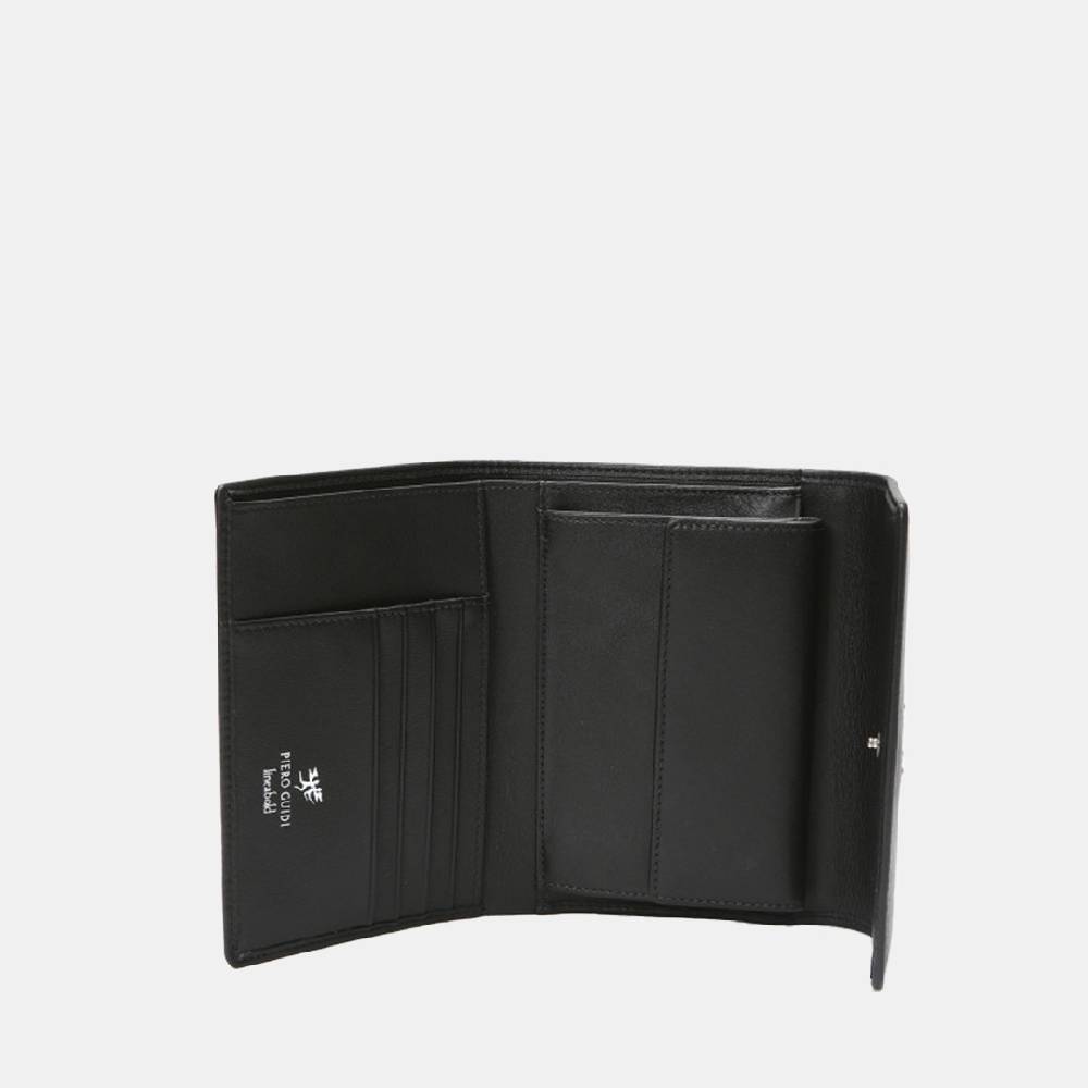 Piero Guidi PIERO GUIDI WOMEN'S WALLET/PORTAFOGLIO DONNA Offerte esclusive