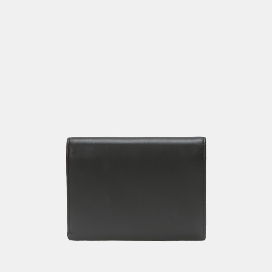 Piero Guidi PIERO GUIDI WOMEN'S WALLET/PORTAFOGLIO DONNA Offerte esclusive
