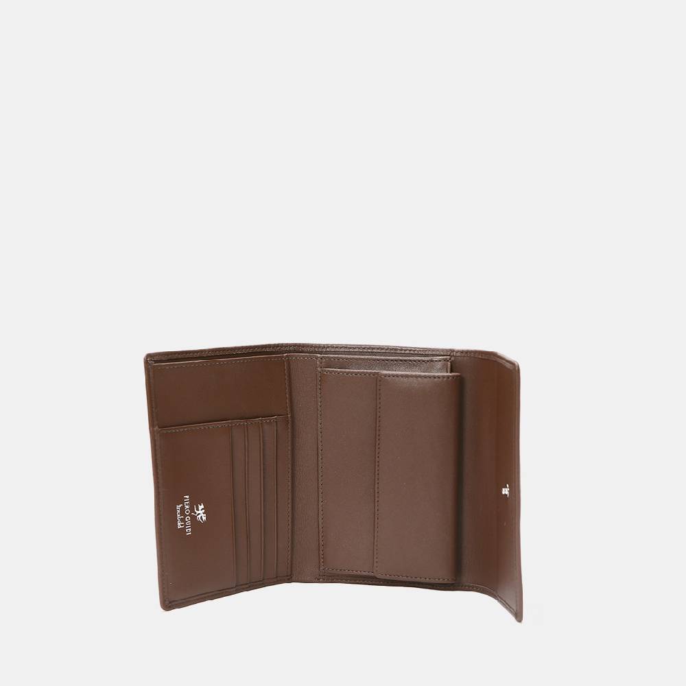 Piero Guidi PIERO GUIDI WOMEN'S WALLET/PORTAFOGLIO DONNA Lightning offer