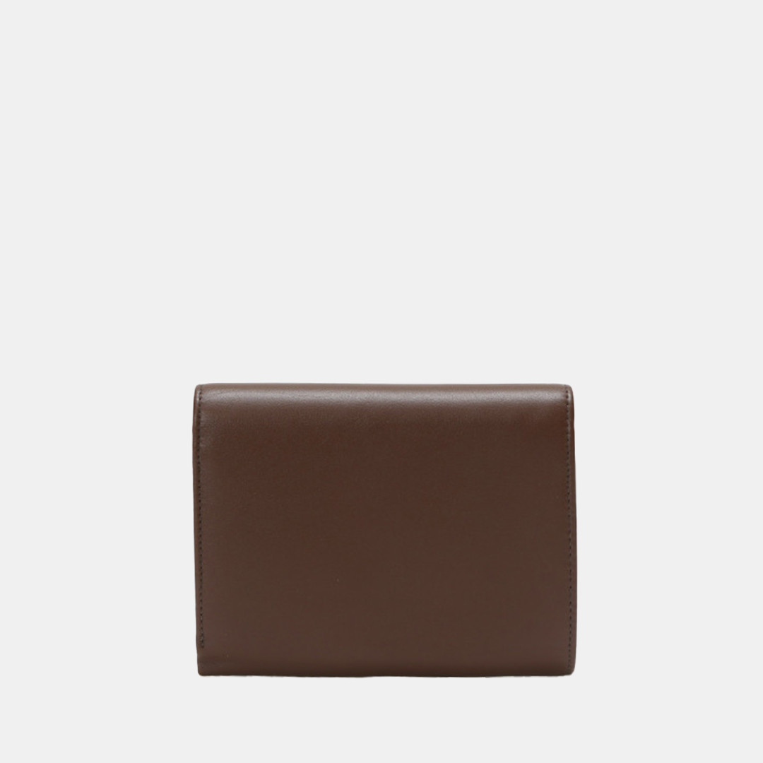 Piero Guidi PIERO GUIDI WOMEN'S WALLET/PORTAFOGLIO DONNA Lightning offer