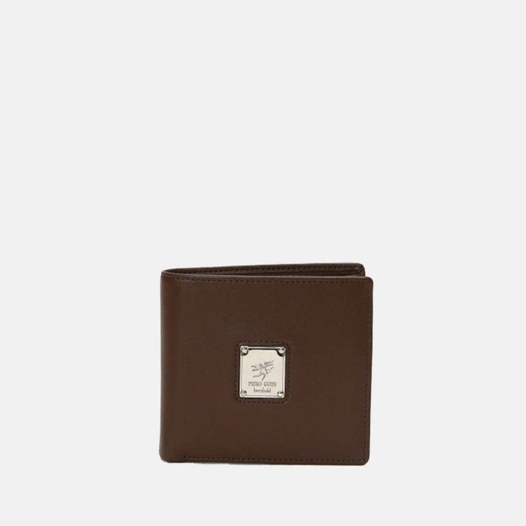 Piero Guidi PIERO GUIDI MEN'S WALLET/PORTAFOGLIO UOMO Grandi sconti
