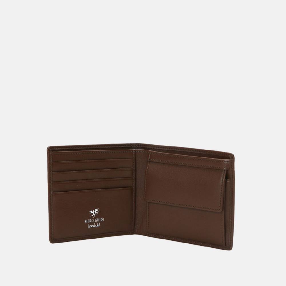 Piero Guidi PIERO GUIDI MEN'S WALLET/PORTAFOGLIO UOMO Grandi sconti