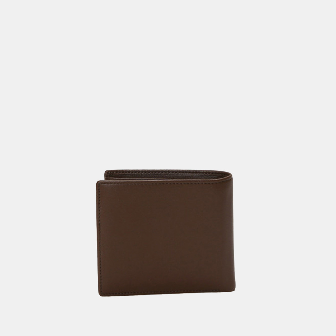 Piero Guidi PIERO GUIDI MEN'S WALLET/PORTAFOGLIO UOMO Grandi sconti