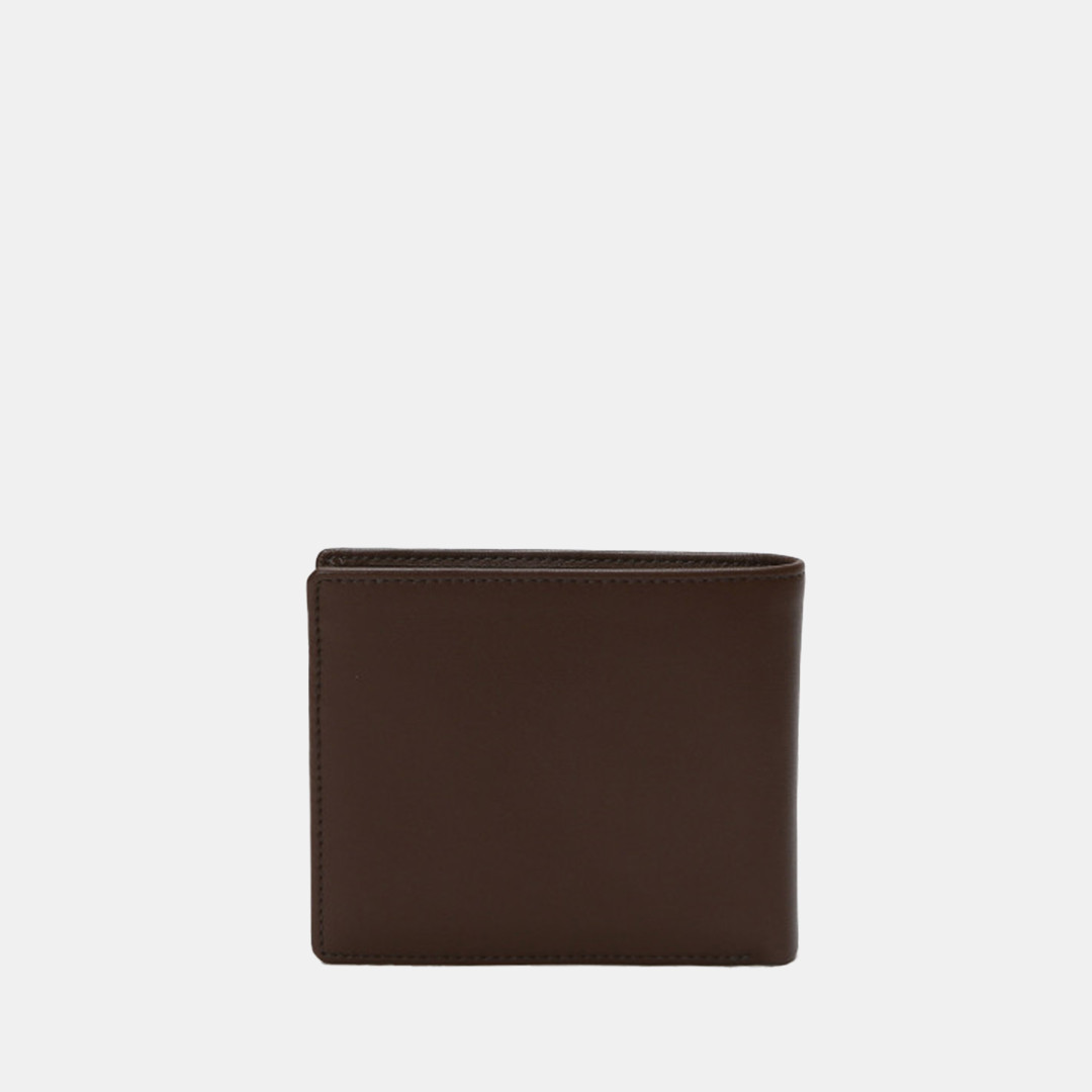 Piero Guidi PIERO GUIDI MEN'S WALLET/PORTAFOGLIO UOMO Nuovi prodotti
