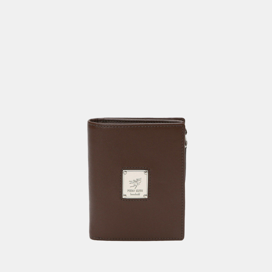 Piero Guidi PIERO GUIDI WOMEN'S WALLET/PORTAFOGLIO DONNA Bestseller
