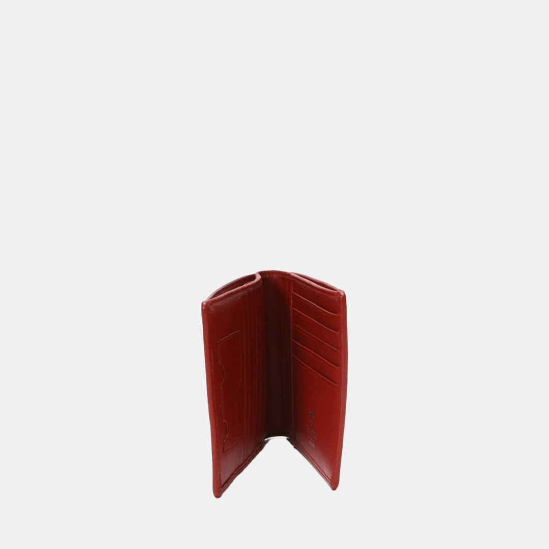 Piero Guidi PIERO GUIDI MEN'S WALLET/PORTAFOGLIO UOMO Offerte stagionali