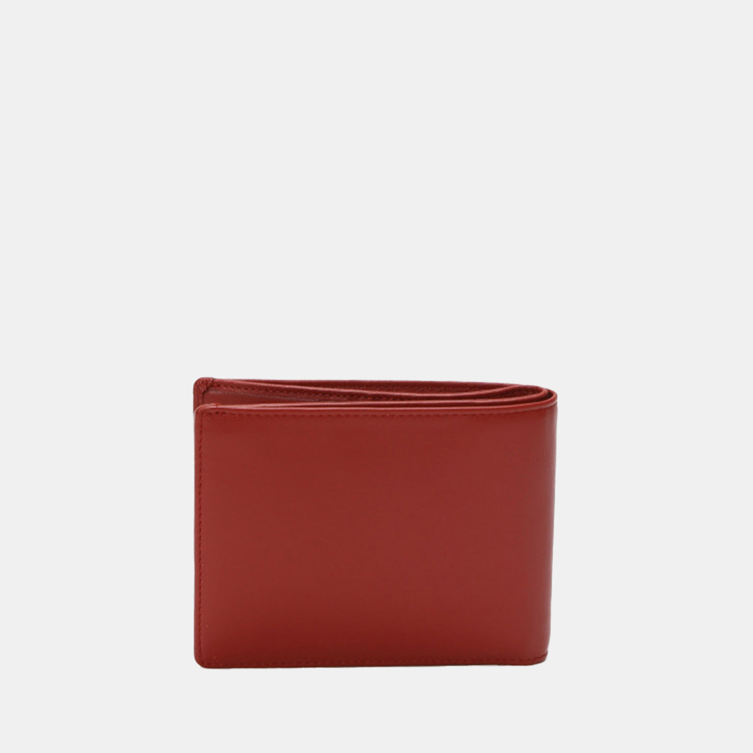 Piero Guidi PIERO GUIDI MEN'S WALLET/PORTAFOGLIO UOMO Offerte stagionali